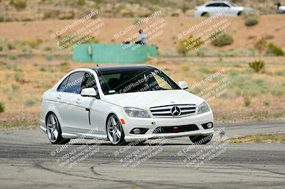 media/May-03-2025-Speed Ventures (Sat) [[ededc6c3fe]]/Yellow Group/Session 3 (Turn 10 and StartFinish)/